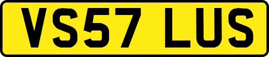 VS57LUS