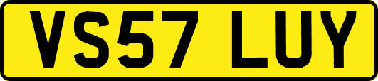 VS57LUY