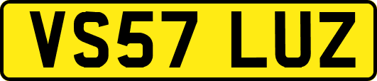 VS57LUZ