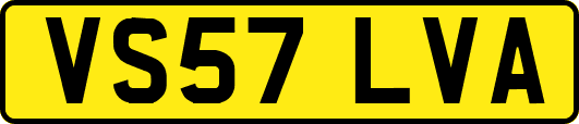 VS57LVA