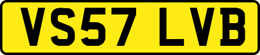 VS57LVB