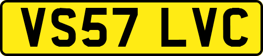 VS57LVC