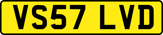 VS57LVD