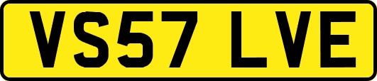 VS57LVE