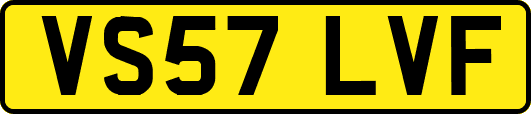 VS57LVF