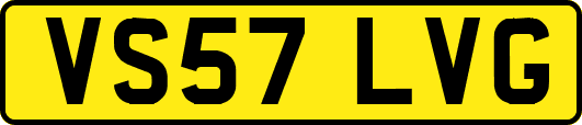 VS57LVG