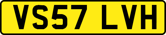 VS57LVH