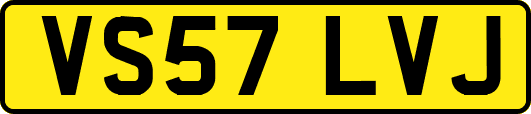 VS57LVJ