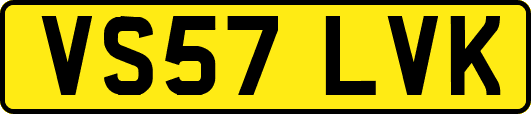 VS57LVK