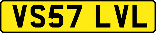 VS57LVL
