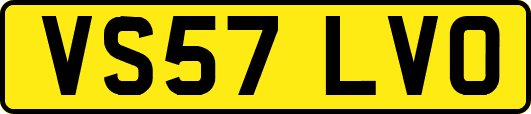 VS57LVO