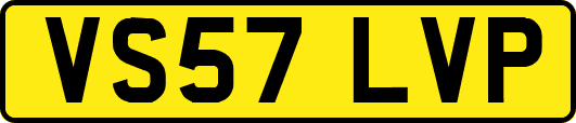 VS57LVP