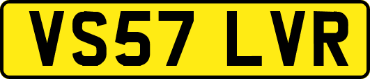 VS57LVR