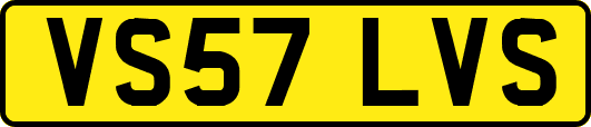 VS57LVS