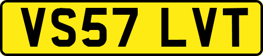 VS57LVT