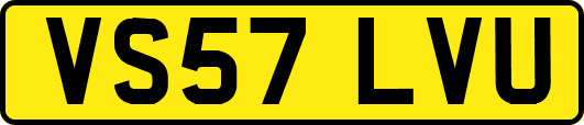 VS57LVU