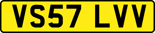 VS57LVV