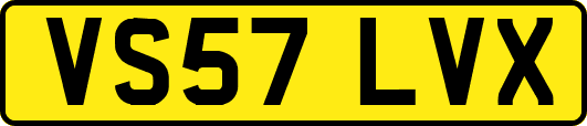 VS57LVX