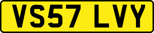 VS57LVY