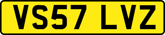 VS57LVZ