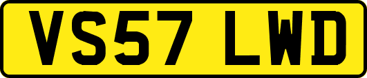 VS57LWD