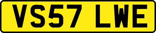 VS57LWE