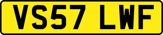 VS57LWF