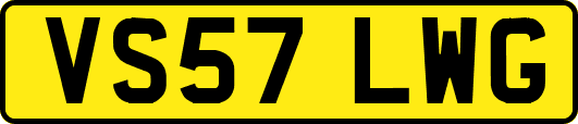 VS57LWG