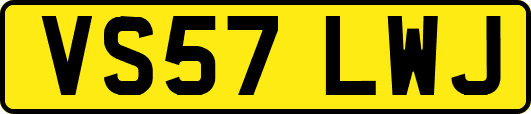 VS57LWJ