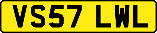 VS57LWL