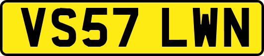 VS57LWN