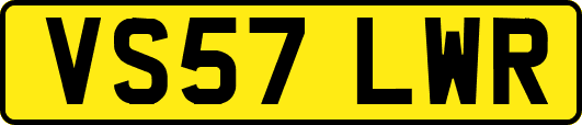 VS57LWR