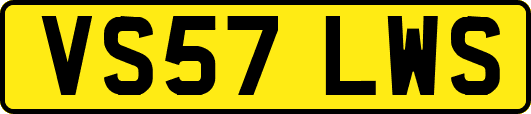 VS57LWS