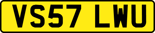 VS57LWU
