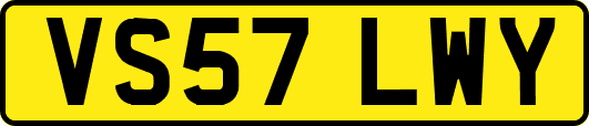 VS57LWY