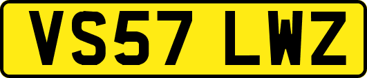 VS57LWZ