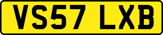 VS57LXB
