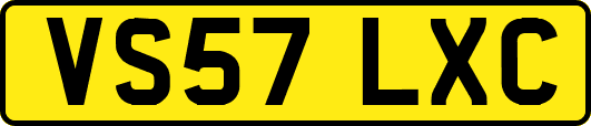 VS57LXC