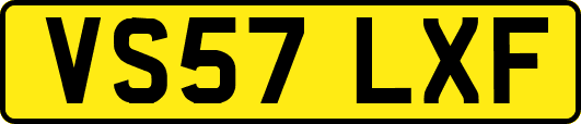 VS57LXF