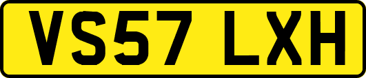 VS57LXH