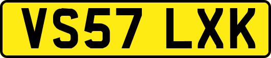VS57LXK