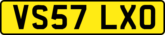 VS57LXO