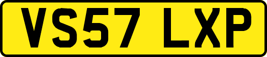 VS57LXP