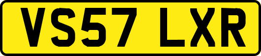 VS57LXR