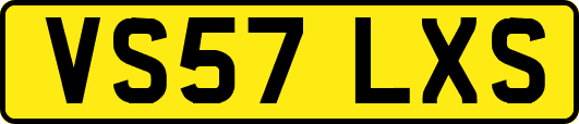 VS57LXS