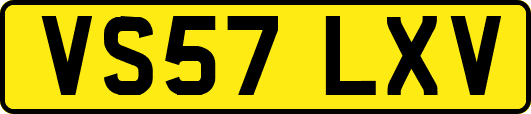 VS57LXV