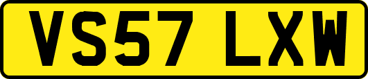 VS57LXW