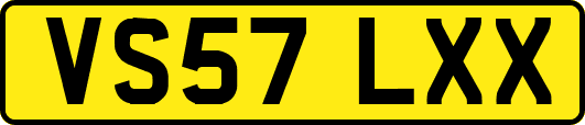 VS57LXX
