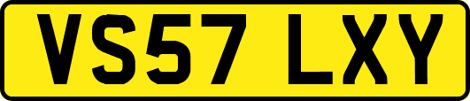 VS57LXY