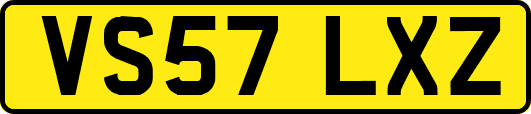 VS57LXZ